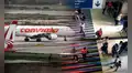 ¿Por qué viajar a Venezuela en avión es más caro que ir a Estados Unidos?