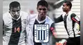 ¿Qué fue de los jugadores de Alianza Lima eliminados por la ‘U’ en la Copa Libertadores Sub-20 2011?