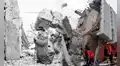 ¿Cuáles fueron los 5 terremotos más fuertes de la historia en Latinoamérica?