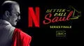 “Better call Saul” 6x13 ONLINE: ¿dónde y a qué hora ver el último episodio de la serie?