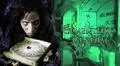 “Cementerio general″ tendría parte 3: saga de terror completaría trilogía, según director