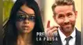 “Depredador: la presa”: ¿Ryan Reynolds actuó en la cinta? Confusa escena tiene explicación