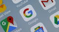 Google: ¿cómo liberar espacio en mi cuenta si tengo el almacenamiento lleno?