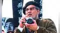 “El fotógrafo guerrero”, estreno en Perú: ¿vale la pena ir a ver la película con Johnny Depp?