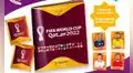 Álbum Panini Qatar 2022: ¿cuánto cuesta y dónde comprar el nuevo coleccionable?