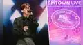 EXO: ¿Black ocean a Chen en el SMTOWN? Fans defienden a cantante contra posible boicot