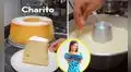 ¿Sabes cómo preparar el chifón de Charito de Al fondo hay sitio? Conoce su sencilla receta