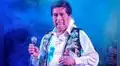 Murió Tomás Pacheco, autor del huayno “Qué linda flor”, a los 83 años