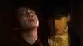 BTS: Jungkook se vuelve un vampiro en nuevo adelanto de proyecto fotográfico