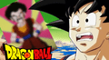 “Dragon Ball Z”: Gokú y el día por poco se fusioma con Mr. Satán ¿Qué hubiera pasado?