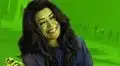 “She-Hulk” ONLINE: estreno, ¿dónde ver la serie de “Abogada Hulka” vía streaming?
