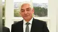 Miguel Palomino es el nuevo viceministro de Comercio Exterior de Mincetur
