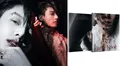 BTS, photobook de Jungkook: precio en preorden, dónde comprar, ítems y más del photo-folio