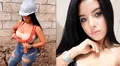 Obrera que triunfa en OnlyFans defiende su contenido en redes: “Todos merecemos respeto”