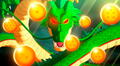 Fortnite × Dragon Ball Super: ¿cómo conseguir las 7 esferas del dragón y para qué sirven?