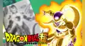 “Dragon Ball Super”, manga 87: ¡Freezer ha vuelto con una nueva transformación!