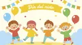 Dia del Niño: frases y mensajes tiernos para celebrar el dia del niño peruano este 21 de agosto