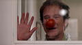 Robin Williams: médico revela qué enfermedad tenía el actor al momento de su muerte