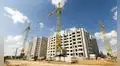Indecopi multa a 7 inmobiliarias con S/ 586.914 por no culminar construcción de proyectos