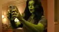 “She-Hulk” 1x01 ocultó QR con regalo de Marvel para fans: ¿qué es y cómo obtenerlo?