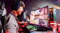 ¿Por qué el internet en Perú es tan lento para jugar Fortnite, Warzone y Valorant?