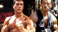 Jean-Claude Van Damme casi fue Depredador: ¿por quó dejó el filme con Schwarzenegger?