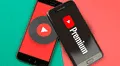 ¿Deseas tener YouTube Premium en tu teléfono Android o iPhone sin tener que pagar nada?