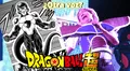 “Dragon Ball Super”: Gerardo Reyero y su reacción al saber que le tendría que dar una nueva voz a Freezer