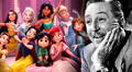 Las princesas de Disney y el dato desgarrador que explicaría por qué ninguna tiene madre