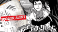“Black Clover”, manga 334: más reciente capítulo volvió realidad loca teoría de fanáticos en internet
