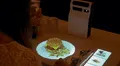 Restaurantes del futuro: usan realidad aumentada para que comensales vean los platos del menú