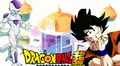 “Dragon Ball Super”: ¿qué es la habitación del tiempo y por qué es tan importante?