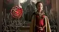 “House of the dragon” y la historia que inspiró a George R. R. Martin para crear “Fuego y sangre”