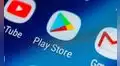 Play Store: identifican 35 apps maliciosas que fueron descargadas por millones de usuarios Android