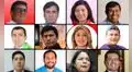Elecciones 2022: ¿quiénes son los candidatos de San Juan de Lurigancho y cuáles son las propuestas?
