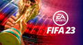 FIFA 23: fecha, precio y en qué consolas se podrá jugar el Mundial de Qatar 2022