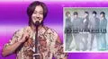 Kim Hyun Joong revive canción de SS501: volvió a ser un idol previo a su show en Perú
