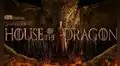 “House of the dragon” en HBO Max: ¿cuántos años antes es de “Juego de tronos”? Aquí los detalles