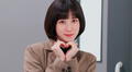Park Eun Bin: los dramas que no puedes perderte si te gustó “Woo, una abogada extraordinaria”