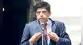 Carrasco fuera de elecciones por apelar muy tarde