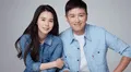 Actriz de “Moon lovers” pierde a su bebé días antes de la fecha de parto prevista