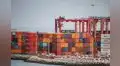 BCRP: exportaciones crecieron 11,1% en el segundo trimestre del 2022