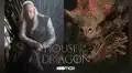 “House of the dragon” ESTRENO GRATIS: ¿tienes DirecTV? Así podrás ver la serie sin costo
