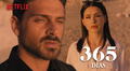 “365 días más” en Netflix: ¿qué le dijo Massimo a Laura al final y cómo anticiparía la parte 4?