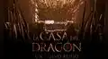 “La casa del dragón”: se filtró el primer episodio de la serie de HBO Max horas antes de su estreno 
