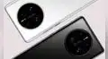 Huawei se adelanta a Apple y presentará su Mate 50 un día antes del lanzamiento del iPhone 14