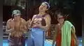 “El chavo del 8″: ¿qué pasó con el hotel donde se grabó el recordado capítulo de Acapulco?