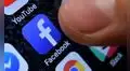 Facebook: tu cuenta puede ser hackeada si instalaste alguna de estas apps desde Play Store