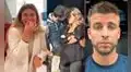 Shakira: ¿quién es Clara Chia Marti, qué estudia y qué hace la novia de Gerard Piqué?