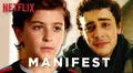 “Manifiesto” en Netflix: Cal regresó y con 17 años, ¿qué le pasó en la temporada 3?